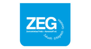 Zentraleinkauf Holz